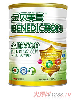 ��ؐ����ȫ֬�����̷�