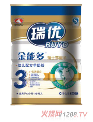 ����(y��u)���ܶ��׃��䷽���̷�3��