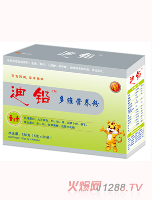 ���U��S�I�B(y��ng)��