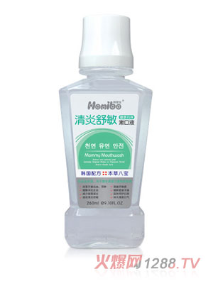 �n�댚����������������Һ