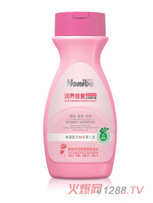 �n�댚���䝙�B(y��ng)���oϴ�l(f��)���A��