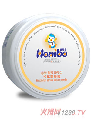 �n�댚�ɻ�ˬ����