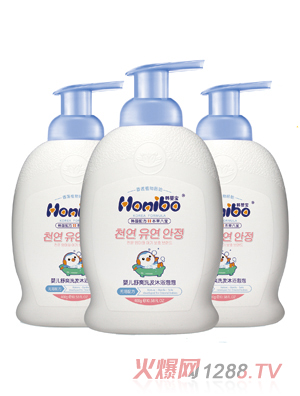 �n�댚�냺��ˬϴ�l(f��)��ԡ����