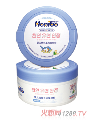 �n�댚�냺��������ˬ����