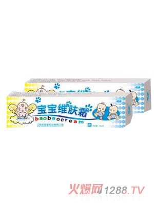 ����ͤ�����S�w˪