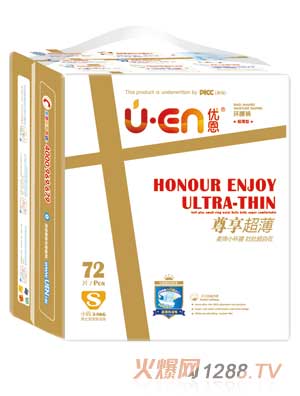 ��(y��u)�����������h(hu��n)��ѝS