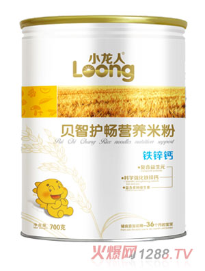 С�����}�F�\ؐ���o���I�B(y��ng)�׷� �b