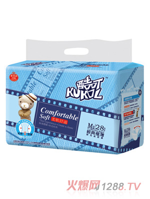 ��ɽ�(j��ng)�䳬��yinge����ѝM�a28ƬС��