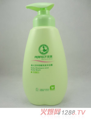 �������׃����~����ϴ�l(f��)��ԡ¶320ml