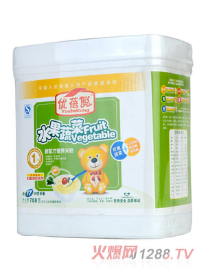 ��(y��u)��ˮ���߲ˠI�B(y��ng)�׷�1�Σ��� ��