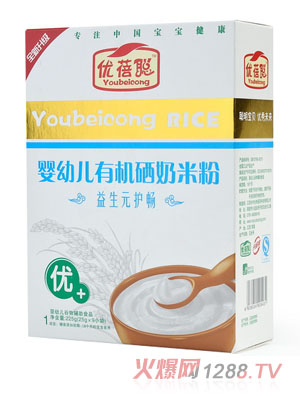 ��(y��u)�����׃�����Ԫ�o(h��)���ЙC(j��)�����׷�