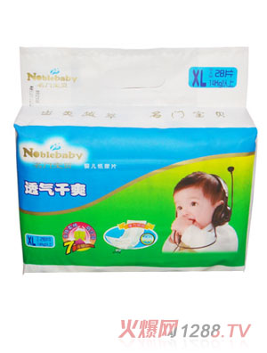 ���T��ؐ�냺����ƬXL28Ƭ