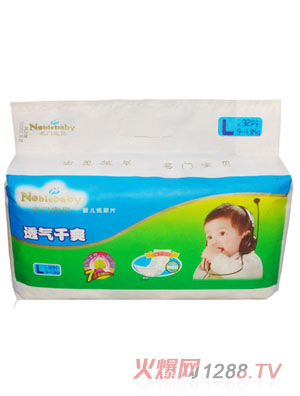 ���T��ؐ�냺����ƬL32Ƭ