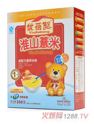 ��(y��u)����ɽ޲�נI�B(y��ng)�׷�1��