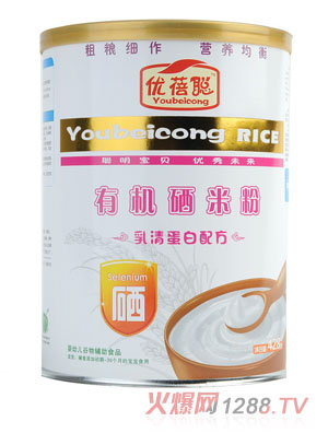 ��(y��u)���ЙC���׷����嵰�ף��F ��