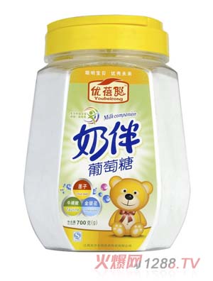 ��(y��u)���̰������ǣ��� ��