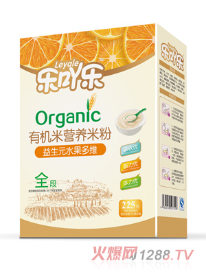 ��(l��)߹��(l��)����Ԫˮ����S�ЙC(j��)�׷�ȫ��225g���b