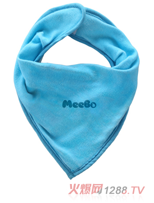 ������С�ս㲼��ˮ��