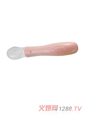 ������yinge��̖(h��o)���z�׷�ɫ