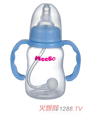 �������˿�������ƿ(150ml��