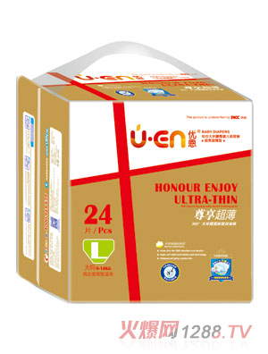 ��(y��u)������������h(hu��n)��������Ӗ��ѝL�a24Ƭ