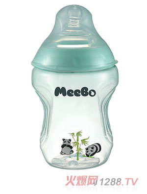 ���������y��Ȼ��Пo�ֱ���؈��ƿ