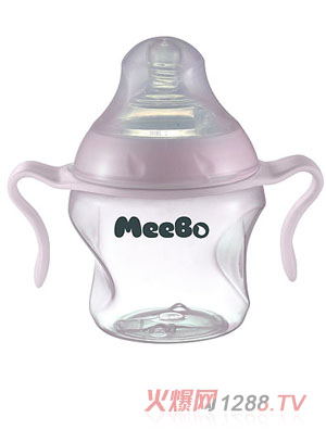 ��������¶��Ȼ�����ƿ��ɫ