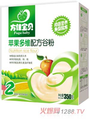 ���ь�ؐ�O����S�䷽�ȷ�