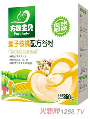 ���ь�ؐɏ�Ӻ����䷽�ȷ�