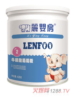 ���뷿�����������ǹ��b