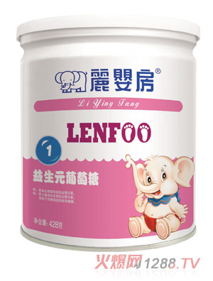 ���뷿����Ԫ�����ǹ��b