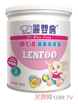 ���뷿�����������ὡ�����匚���b