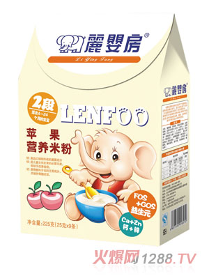 ���뷿�O���I�B(y��ng)�׷�2�κ��b