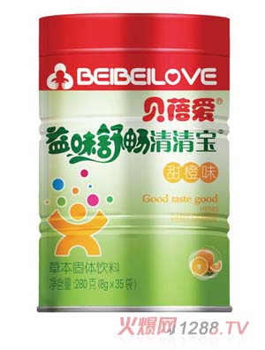 ؐ������匚����ȣ� �b