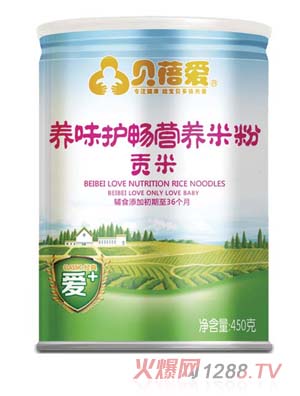 ؐ���ؕ���B(y��ng)ζ�o���׷� �b