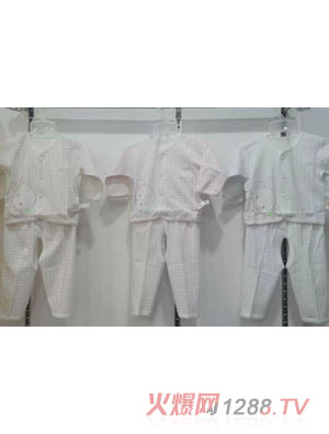 ʥ��u��ͯ�c�c��(n��i)�����b