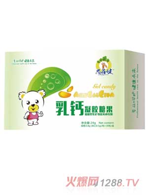 ˼�������}���z�ǹ�