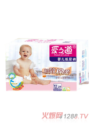 ��֮���냺����ѝ28Ƭ�bXL�a