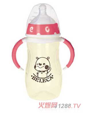 ؐ����PPSUС����ƿ240ML���tɫ��