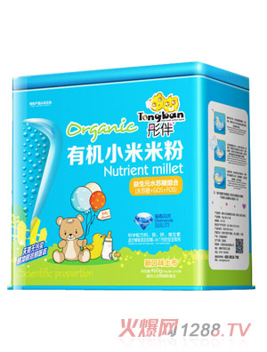 ͮ������Ԫˮ�K�ǽM���ЙCС���׷��F 