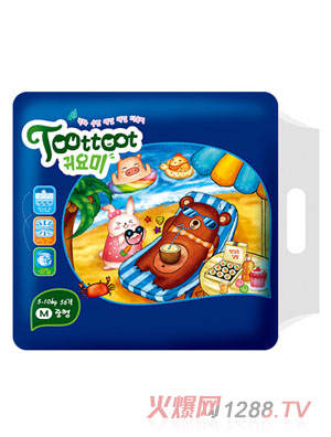 �σ�(y��u)�׳�����ˬ�냺����ѝM�a56Ƭ�b