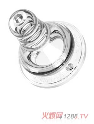 ��˹�����˜ʿڏ��̾�-M