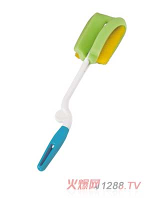 ��˹�����M(j��n)�ں��d��ƿˢ���G��