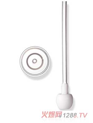 ��˹�����˜ʿڏ���ƿ�Ԅ�����