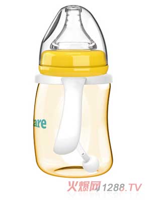 ��˹����180mlPPSU���Z�ԄӲ���ƿ���S��