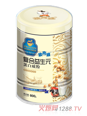 �gϲ�ޏͺ�����Ԫ�����|(zh��)��