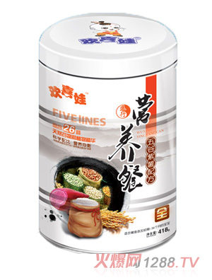 �gϲ����������䷽�I(y��ng)�B(y��ng)��