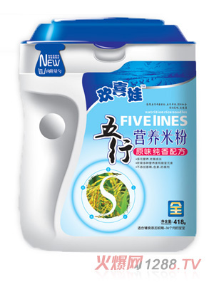 �gϲ��ԭζ�����䷽���РI(y��ng)�B(y��ng)�׷�