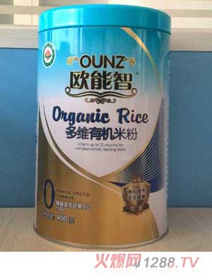 �W������ζ�S�ЙC�׷�