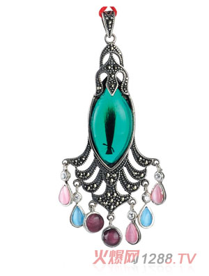 ������̩�y�\�C��